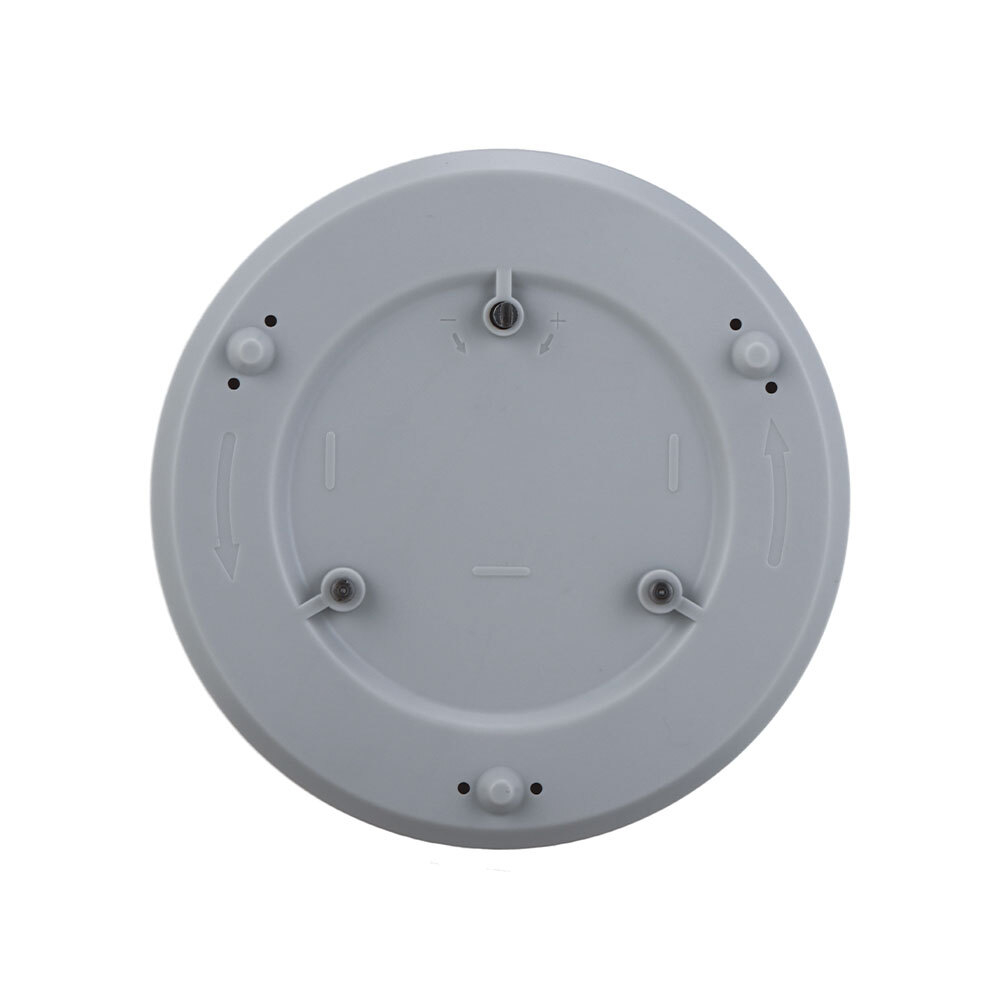 Dahua DHI-ARD912-W2 (868D) ОС, СОУЭ