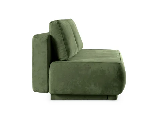 Диван Corte 980355