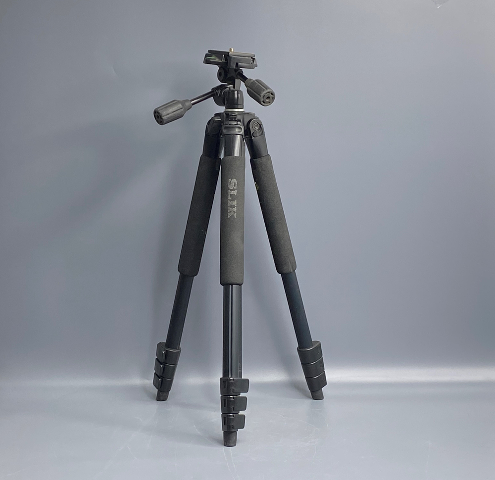 Slik Sprint pro II