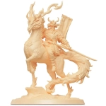 Фотополимерная смола Anycubic ABS-Like Resin 3.0 (1 кг)