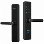 Цифровой замок Philips Easykey 7300