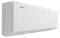 Внутренний блок настенного типа серии VISION PRO 2.0 MULTI Superior DC Inverter AS-10UW4RXVQH01AG (комплект)