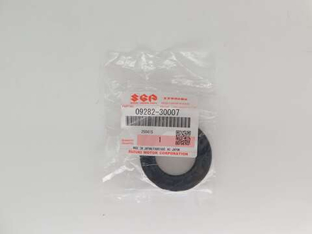 сальник вала Suzuki DF90-140 09282-30007-000