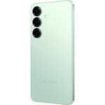 Samsung S25+