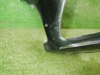DSCN5047.jpg