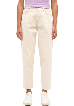 Джинсы Charlotte Tapered 1014835-2014