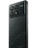 Смартфон Xiaomi POCO F6 Pro, 12/512GB, Black