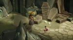 Death's Door PS4 | PS5