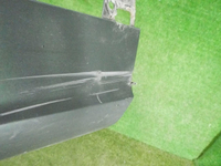 DSCN6309.jpg