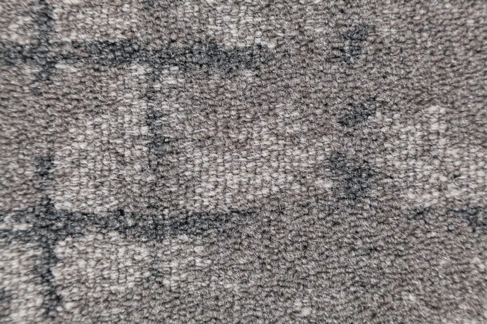 Ковровая плитка Associated Weavers Macro Tile 96