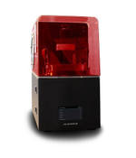 3D принтер Asiga Pico 2 HD