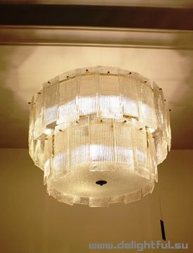Design lamp 07-527