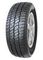 Goodride All Season Master SW613 185/75 R16C 104/102Q