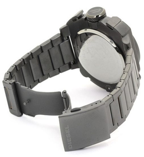 Наручные часы Diesel DZ4244