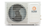 Кондиционер ULTIMA COMFORT EXP-18PN