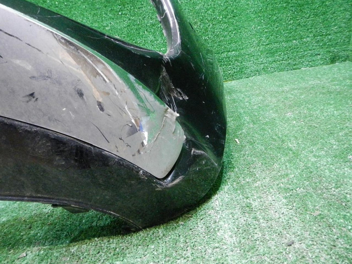 DSCN3966.JPG