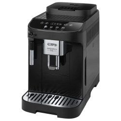 Кофемашина DeLonghi ECAM 290.22 B