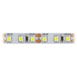 Светодиодная лента ЭРА LS2835-9,6-120-12-6500K-IP20-1 year-5m холодный белый 1 год | Светодиодные ленты 12В 1 год