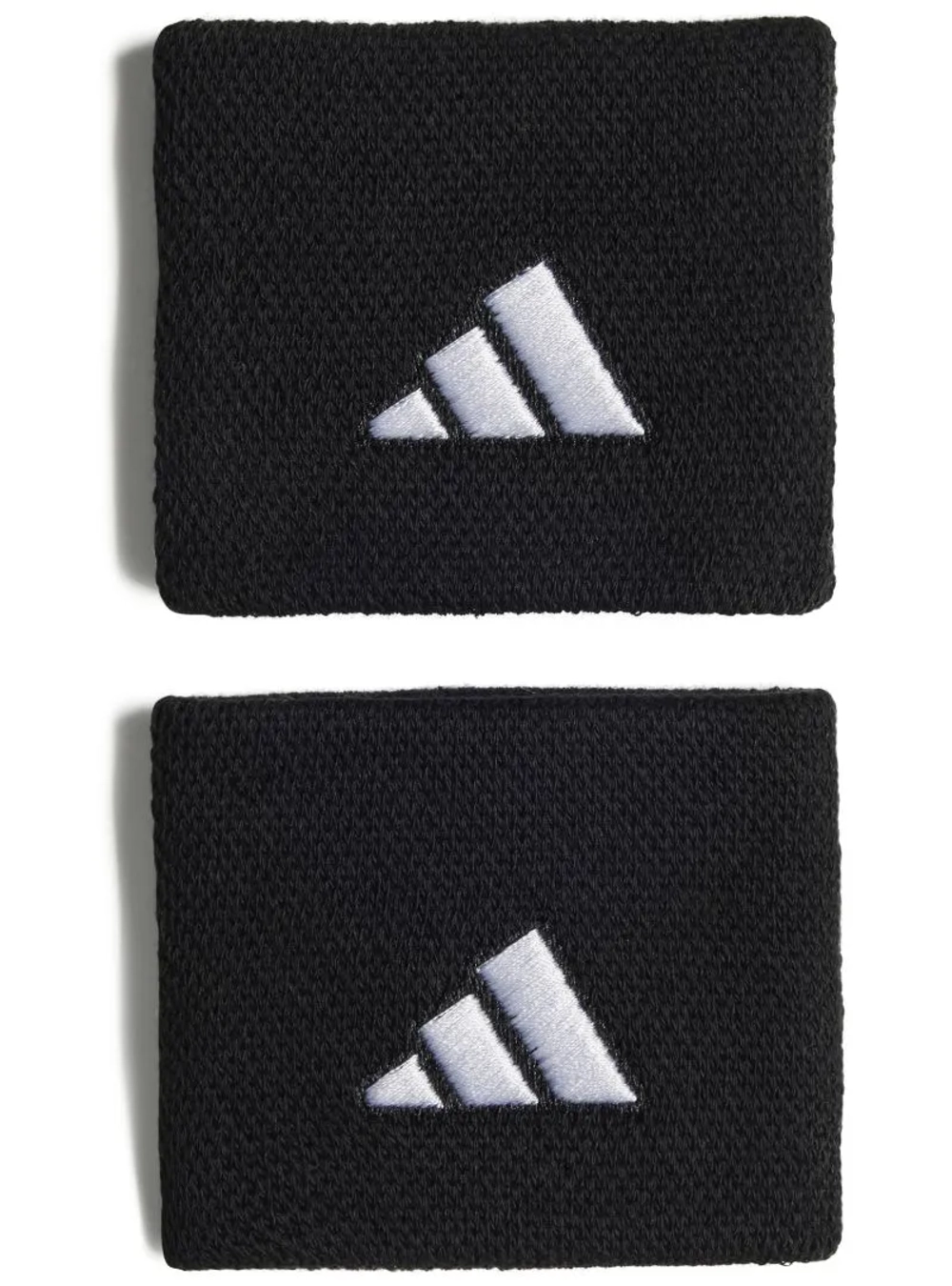 Напульсник теннисный Adidas Wristbands S (OSFM)