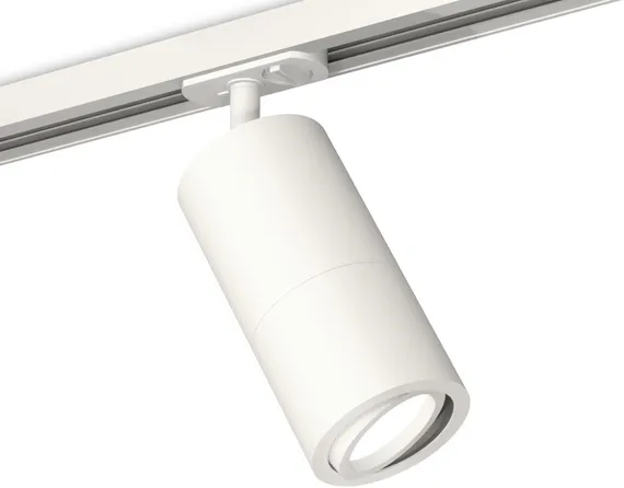 Трековый светильник TECHNO SPOT XT7401080 Ambrella