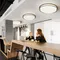 Потолочный светильник  VEDUM01 ImperiumLoft