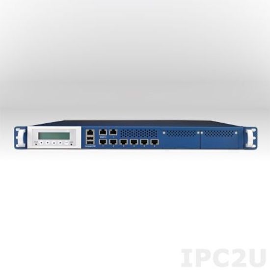 FWA-3210A-00A1E