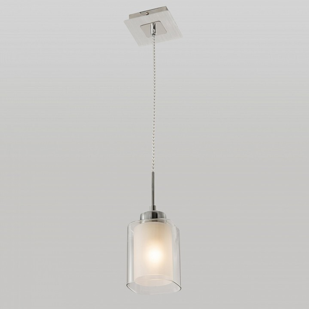 Подвесной светильник Citilux Риволи CL104110