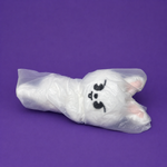 Кросс-сумка SKZOO PLUSH BAG - celebrATE