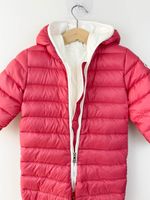 Комбинезон Moncler, 86