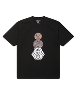 Футболка Кор. Рукав Big Snackman Tee