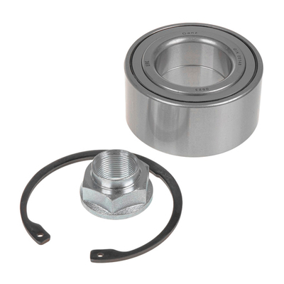 Подшипник ступицы передний HONDA CRVII 02-06/Element 02 GANZ GIK05148