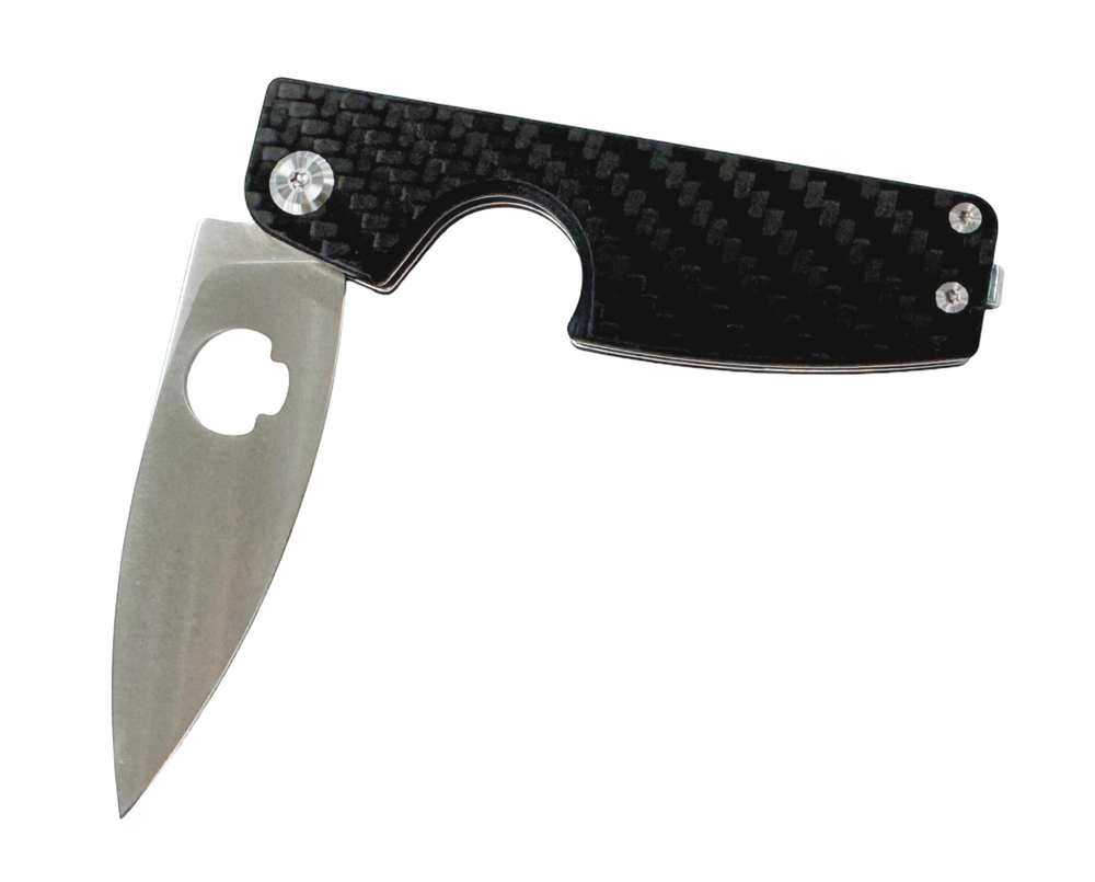 Нож Cigarknife CF VG10, DAGGERR, CGRKNFCFV G10