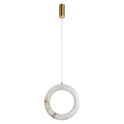 Подвесной светильник Soho 10410/B Loft It
