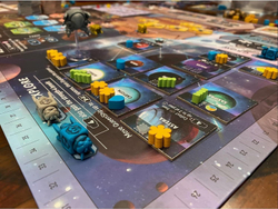 Apiary (Апиарий)-STM750-crowdgames.ru-7