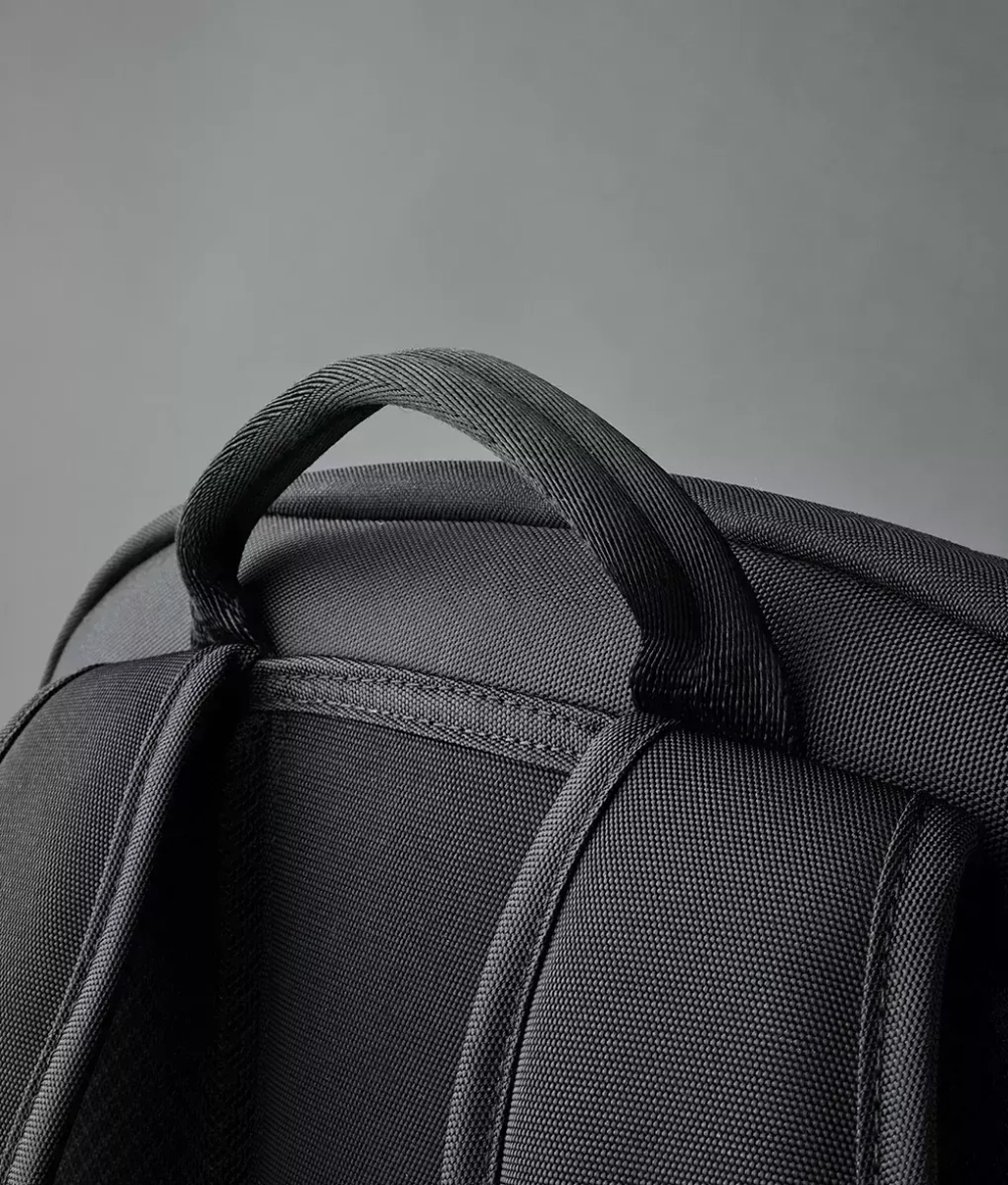 Рюкзак Alpaka Elements Backpack