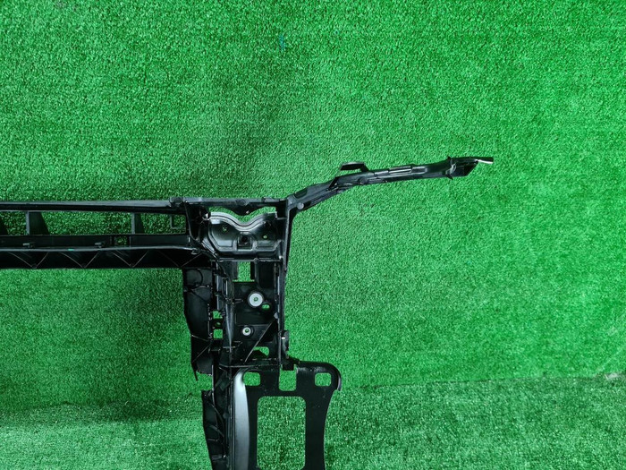 Телевизор Audi Q3 2 (2018-н.в.)