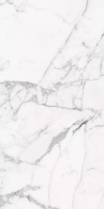 Керамогранит Les Origines de REX Blanc Glossy