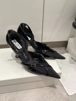 Туфли Jimmy Choo