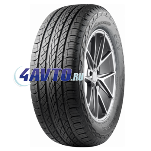 Купить Легковая шина 255/50ZR20 109W Majoris R1 TL M+S