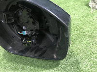 Зеркало правое Range Rover Sport 2 (2013-2022) 12 контактов