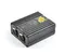 USB DMX-512 Контроллер DL4-1024
