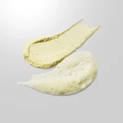 KAINE Энзимная пудра Green Tangerine Enzyme Cleansing Powder (60 г)