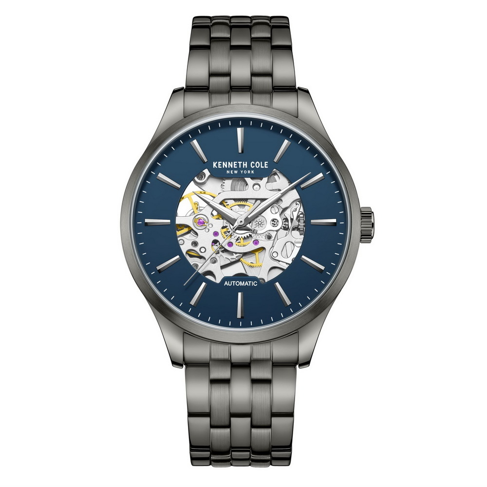 Kenneth Cole KCWGL2216904