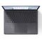 Microsoft Surface Laptop 5 13.5" i5 8GB 256GB