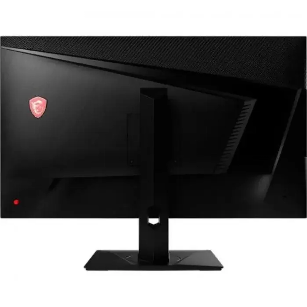 Монитор  MSI MAG 322UPF