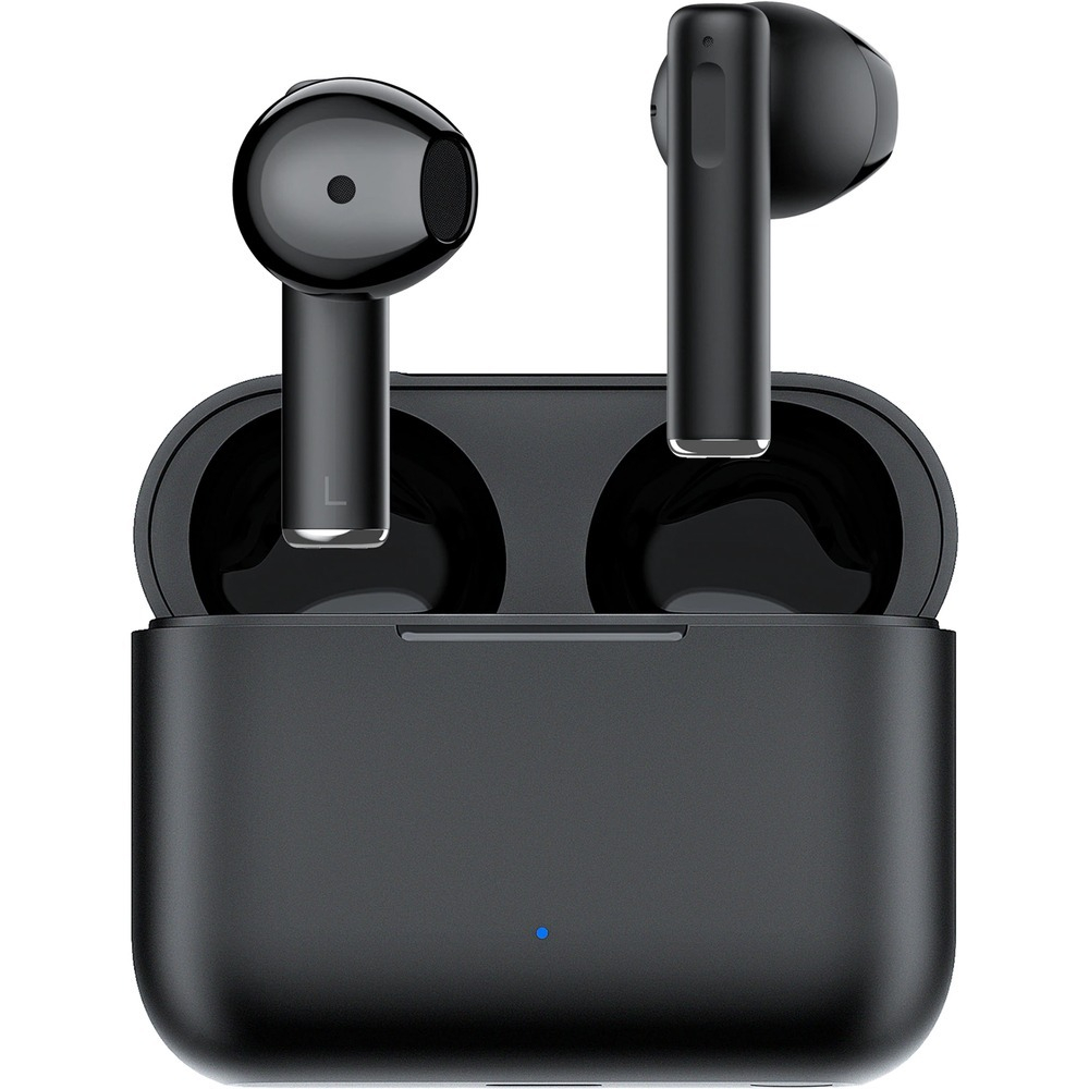 Беспроводные Bluetooth наушники Honor Choice Earbuds X