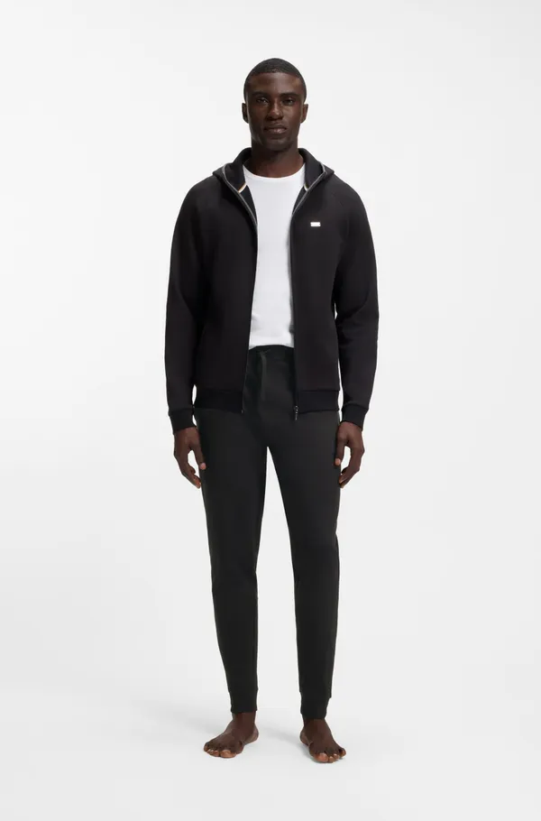 Брюки мужские BOSS Authentic Pants