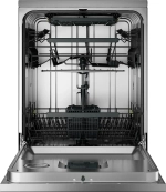 Посудомоечная машина Asko DFS344ID.S фото 2