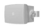 Audac WX502MK2