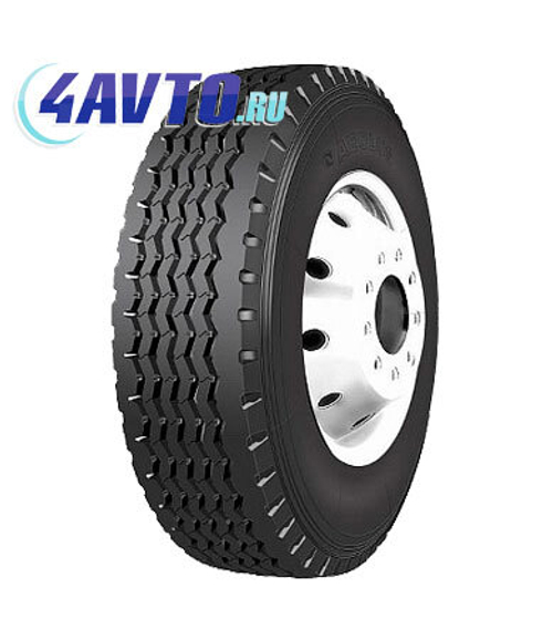 Купить Грузовая шина 385 65 R22.5 20PR 164K HN-207 HL AEOLUS